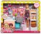 Barbie - Supermarked Sæt (FRP01) thumbnail-9