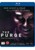 Purge, The (Ethan Hawke) (Blu-ray) thumbnail-1