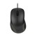 Speedlink - Kappa USB Mouse (Black) thumbnail-1