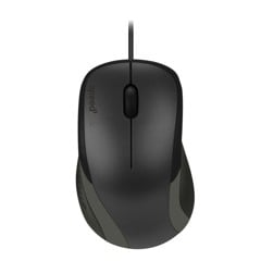 Speedlink - Kappa USB Mouse (Black)