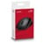 Speedlink - Kappa USB Mouse (Black) thumbnail-2