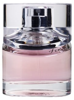 Hugo Boss - Boss Femme EDP 75ml