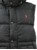 Ralph Lauren 'Elmwood Down' Vest - Sort thumbnail-3
