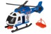 Teamsterz - Light And Sound Rescue Helicopter (1416844) thumbnail-2