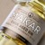 Makar - Mulberry Cask Aged Gin, 43 % thumbnail-2