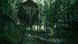 The Last of Us Part II (2) (Nordic) thumbnail-5