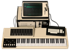 Arturia - V-Collection 6 - Virtual Software Instrument (VST) (DOWNLOAD) thumbnail-3
