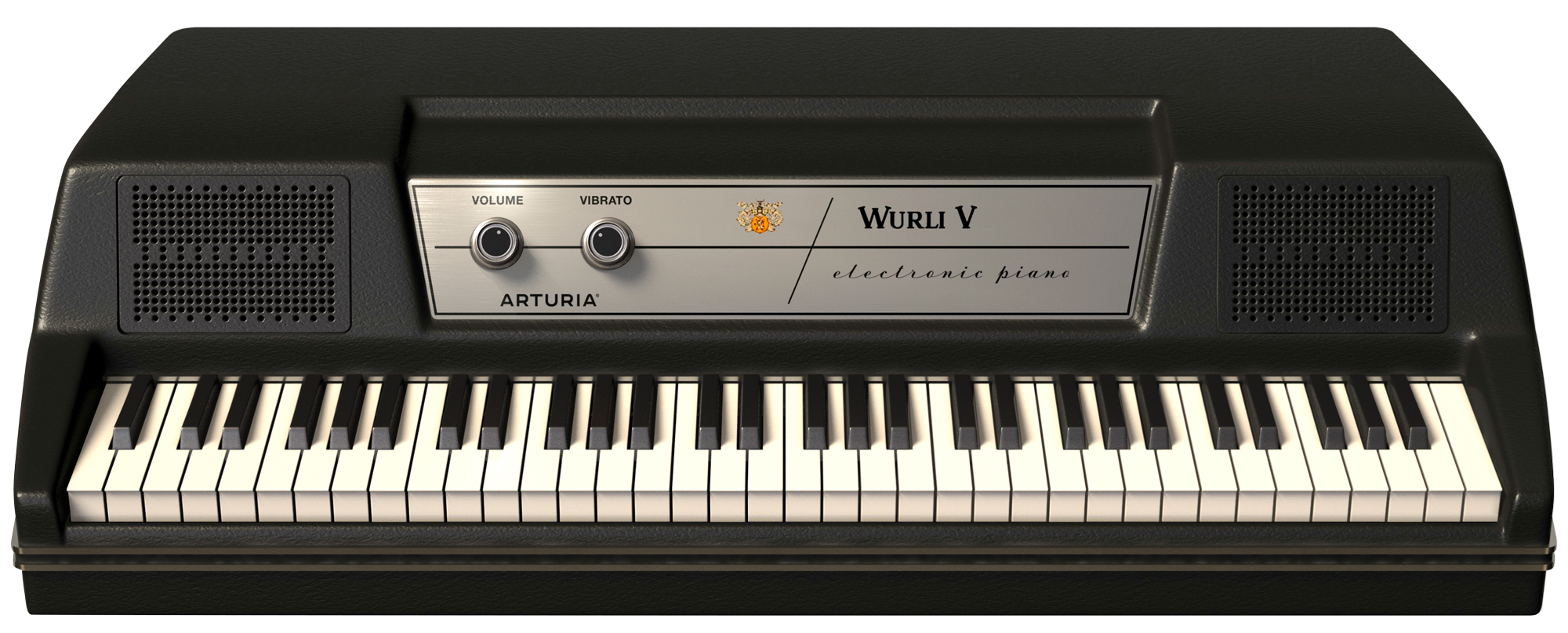 arturia v collection 4 software instrument vst