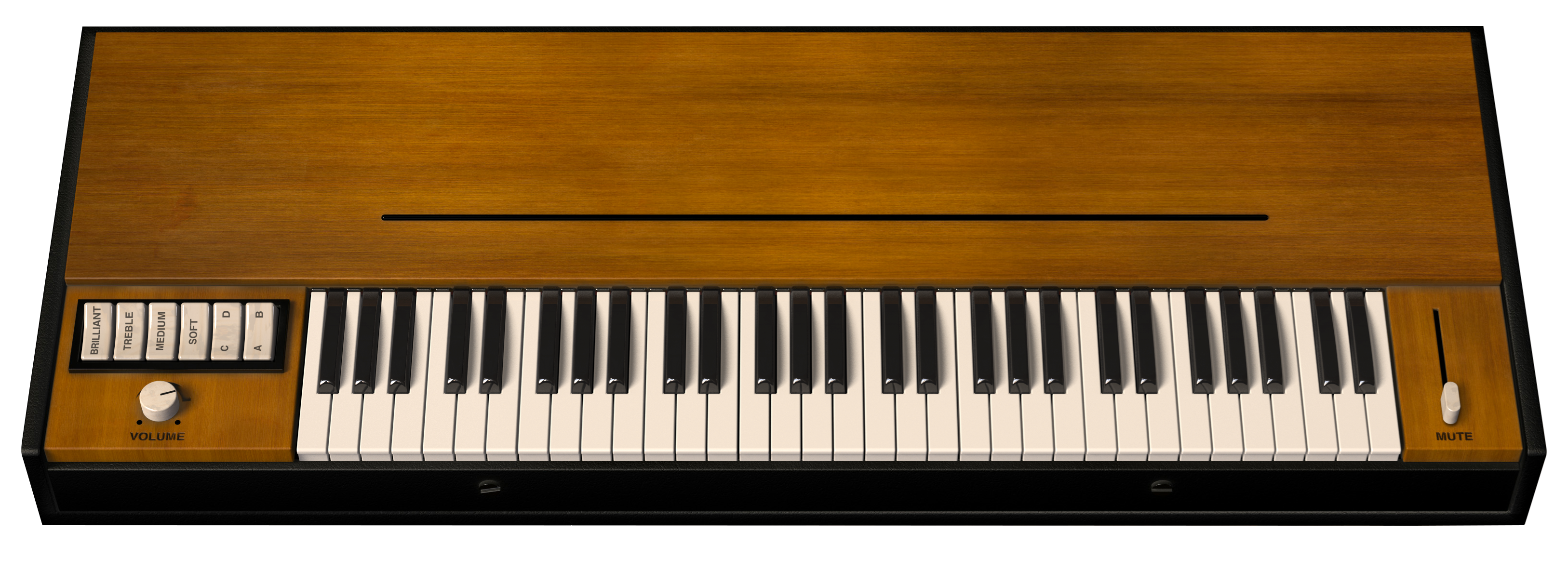how to setup midi in arturia v collection 5 how to setup midi in arturia v collection 5