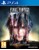 Final Fantasy XV (15) - Royal Edition thumbnail-1