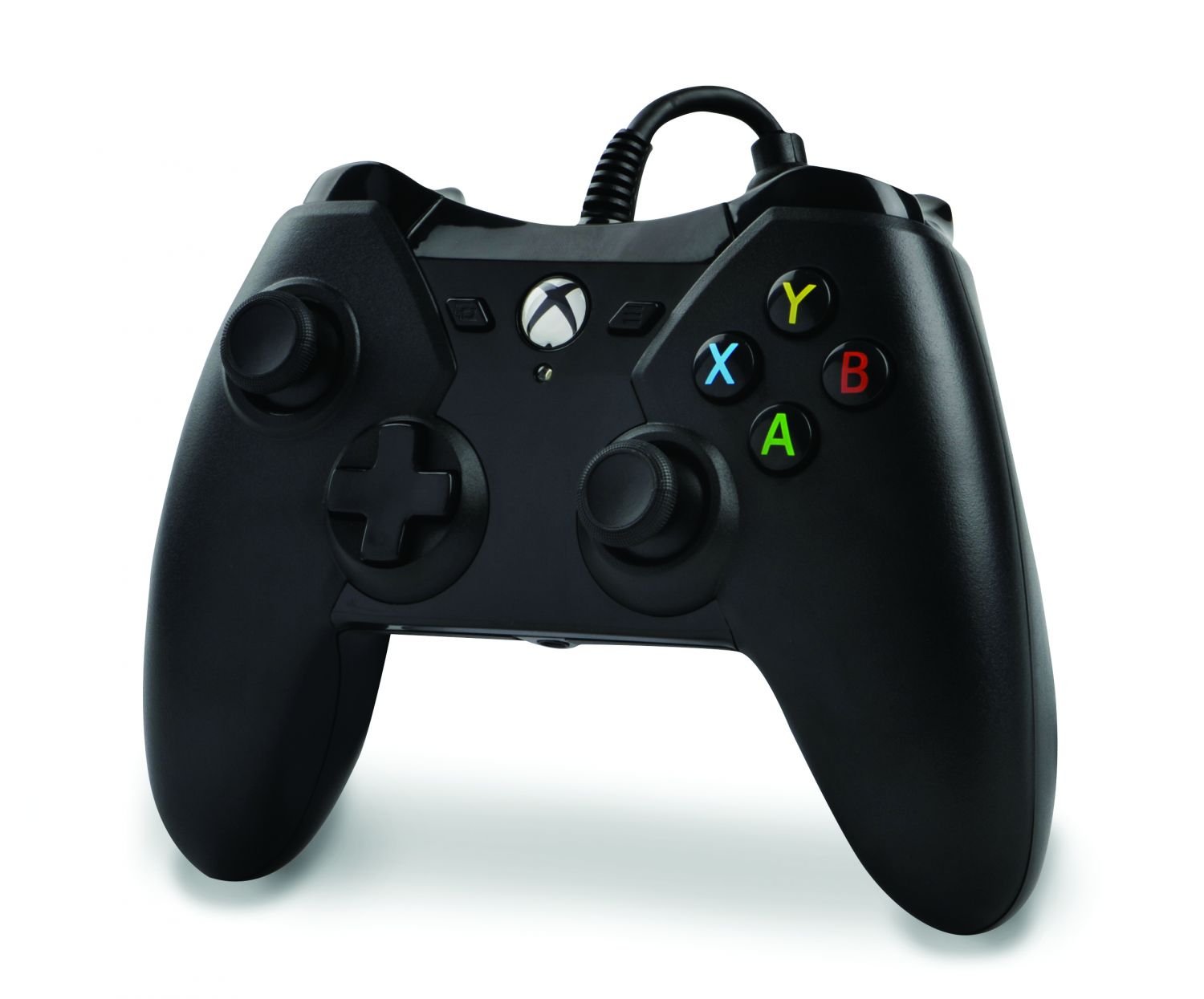 xbox one pro controller