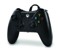 Pro EX Controller Xbox One thumbnail-2