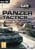 Panzer Tactics HD thumbnail-1