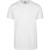 Urban Classics - BASIC Shirt white thumbnail-1