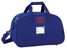 Home - Sports bag - 40 cm - Multi thumbnail-2