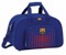 Home - Sports bag - 40 cm - Multi thumbnail-1