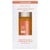 Essie - Treat Apricot Cuticle Oil Negleolie thumbnail-3