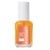Essie - Treat Apricot Cuticle Oil Negleolie thumbnail-1
