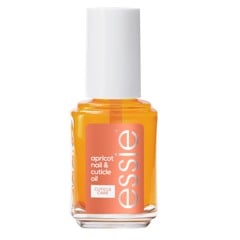 Essie - Treat Apricot Cuticle Oil Negleolie