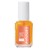 Essie - Treat Apricot Cuticle Oil thumbnail-1