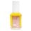 Essie - apricot nail & cuticle oil - 13,5 ml