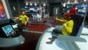 Star Trek: Bridge Crew (VR) thumbnail-4