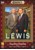 Lewis: Box 1 (Episode 1-2) (2-disc) - DVD thumbnail-1