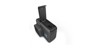 zz GoPro - Rechargeable Battery (HERO5 Black) thumbnail-2