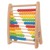 Hape - Rainbow Bead Abacus (5625) thumbnail-1
