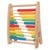 Hape - Regenbogenkugel Abacus thumbnail-1