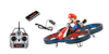 Carrera - Drone RC Nintendo Mario thumbnail-3