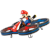 Carrera - Drone RC Nintendo Mario thumbnail-1
