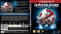 Ghostbusters - Answer The Call (Blu-Ray) thumbnail-2