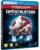 Ghostbusters - Answer The Call (Blu-Ray) thumbnail-1