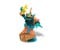 Skylanders SuperChargers - Pack - Sea Racing Action Pack thumbnail-4