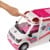 Barbie - Medical Vehicle (FRM19) thumbnail-2