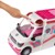 Barbie - Mobil Lægeklinik (FRM19) thumbnail-2