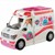 Barbie - Medical Vehicle (FRM19) thumbnail-1