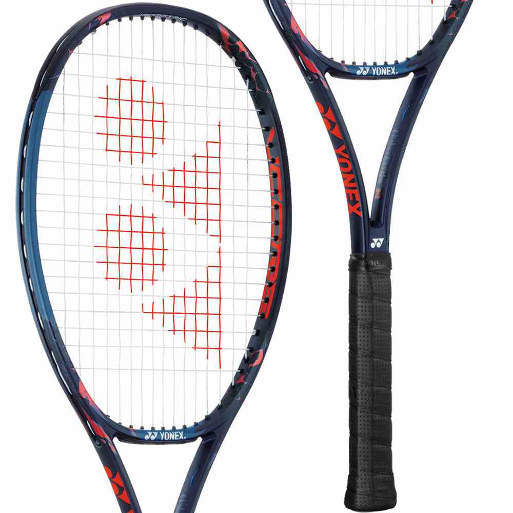 yonex vcore pro 100a
