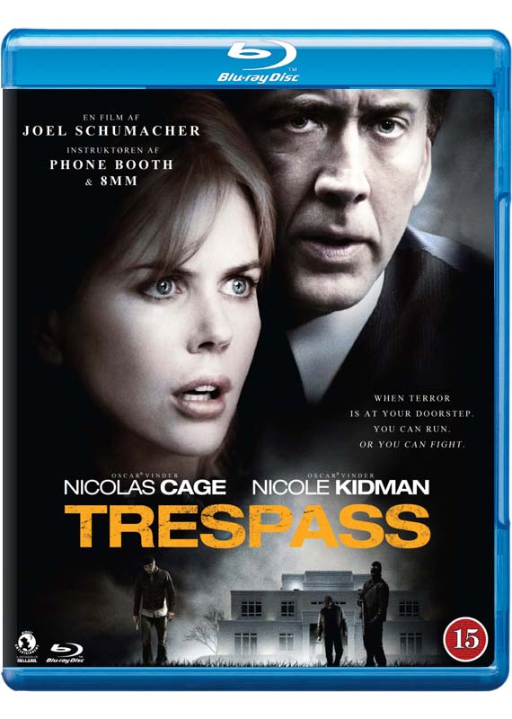 trespass louise trespass louise