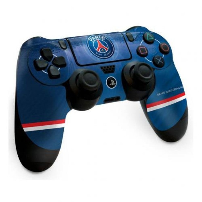 Official Paris Saint Germain  FC - PlayStation 4 Controller Skin
