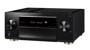 Pioneer VSX-LX503 9.2-kanals Receiver (9x180w) Farve: Sort thumbnail-3