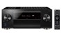 Pioneer VSX-LX503 9.2-kanals Receiver (9x180w) Farve: Sort thumbnail-1