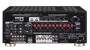Pioneer VSX-LX503 9.2-kanals Receiver (9x180w) Farve: Sort thumbnail-5