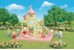 Sylvanian Families - Baby Castle Playground (5319) thumbnail-2