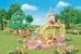Sylvanian Families - Baby Castle Playground (5319) thumbnail-12