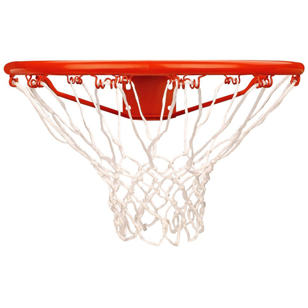 buy new port basketball ring orange 16nn buy new port basketball ring orange 16nn