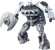 Transformers - Generations - Jazz Deluxe 12cm (E0745) thumbnail-1