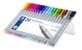 Staedtler - Triplus Fineliner, 20 kpl (334 SB20) thumbnail-1