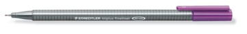 Staedtler - Triplus Fineliner, 20 stuks (334 SB20) thumbnail-4